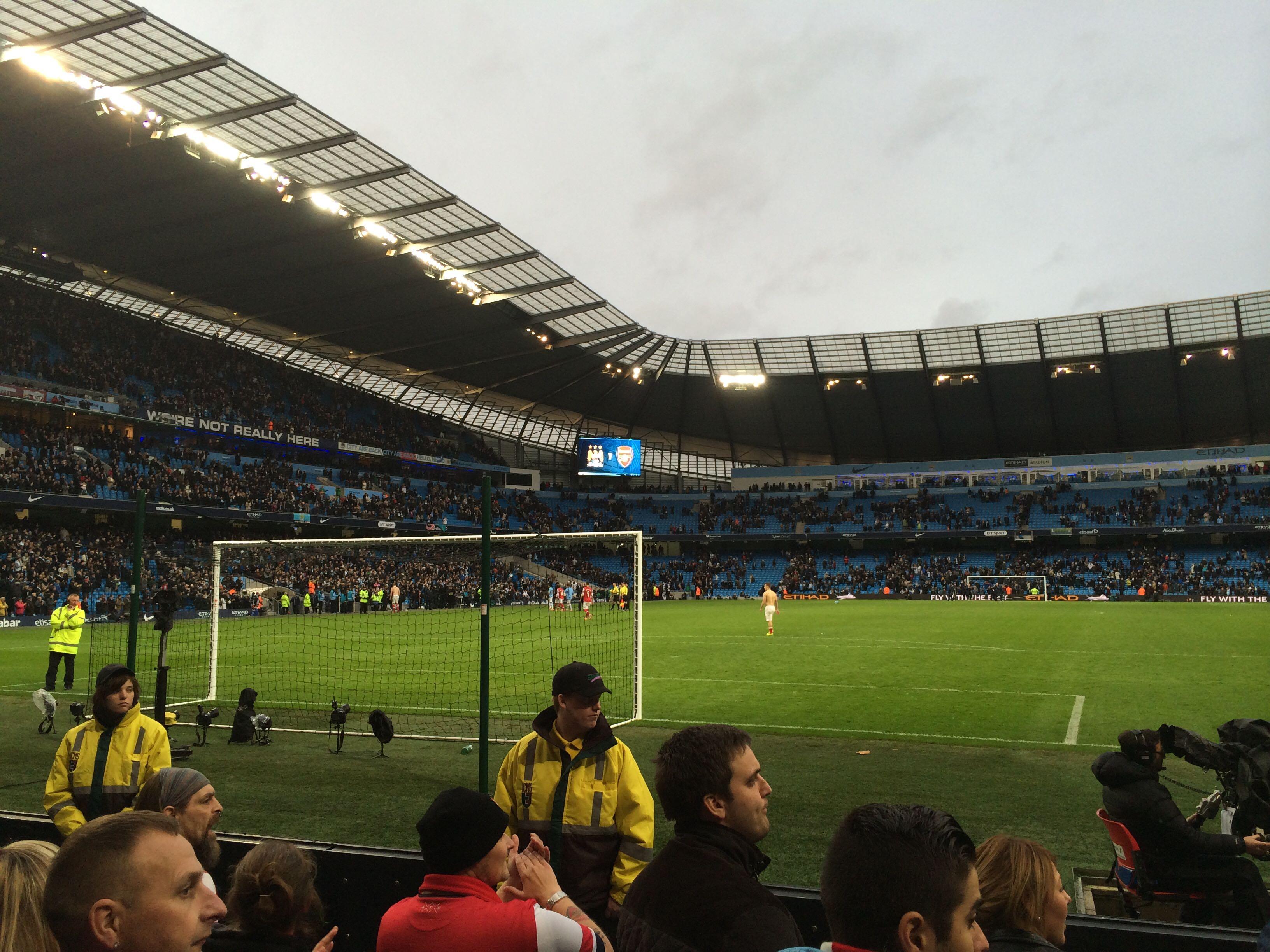 这对球队和 这对球队和