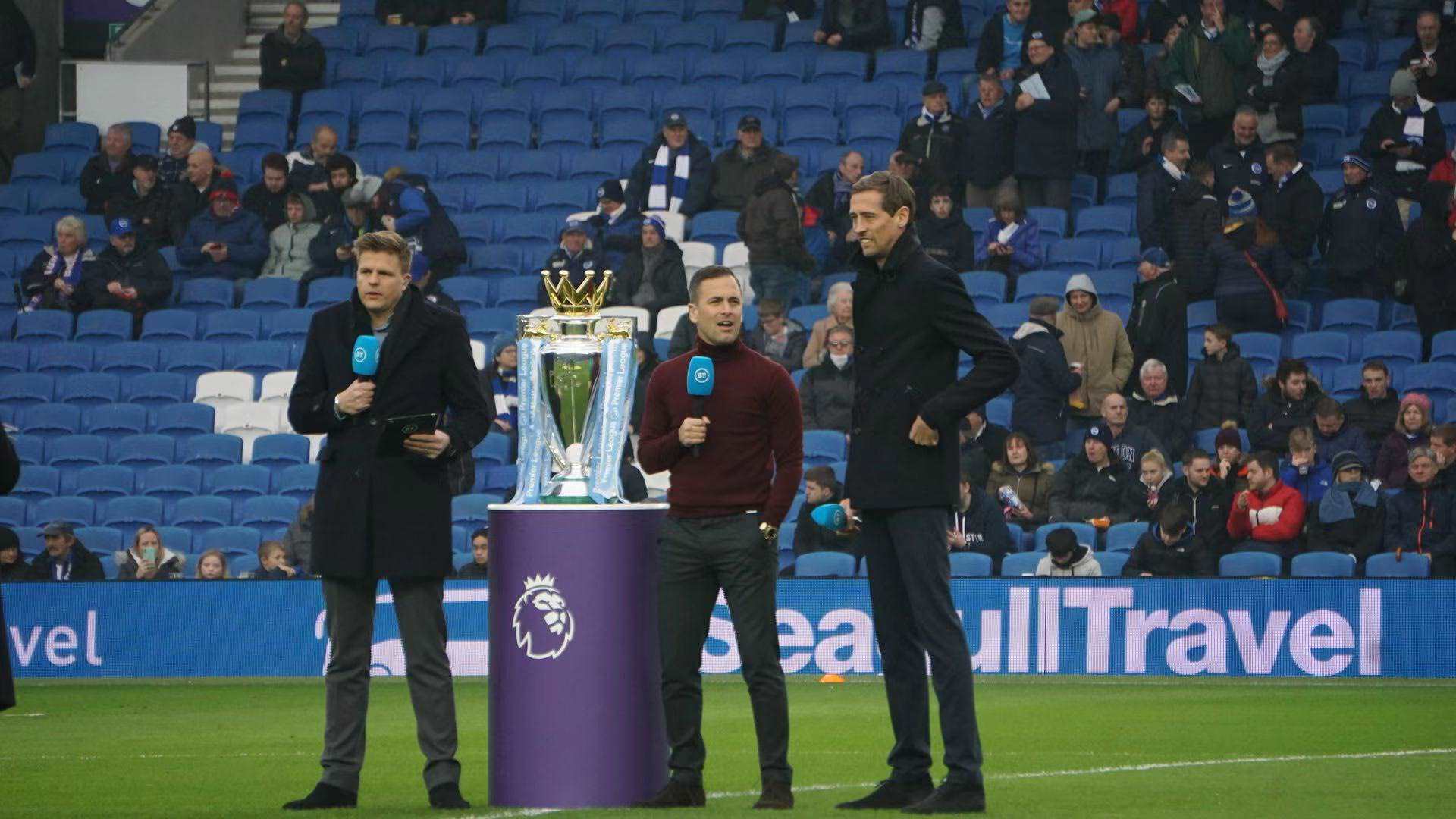 我们将深入 我们将深入