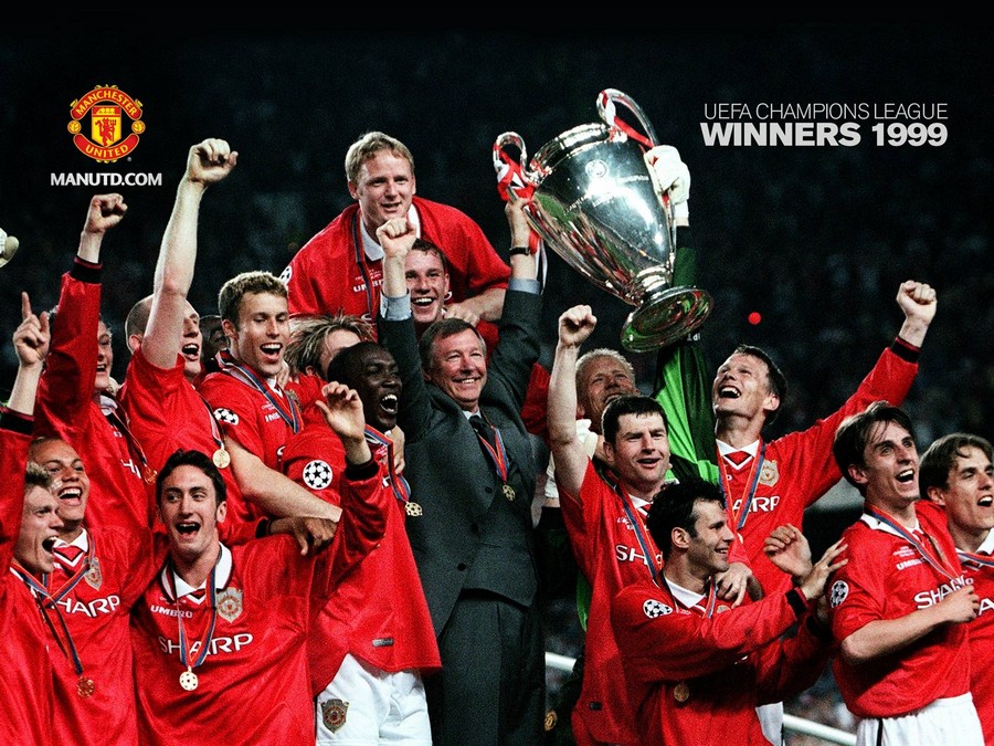 的锻炼更加 的锻炼更加