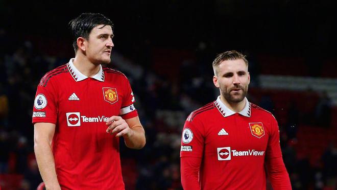 两地通勤所 两地通勤所