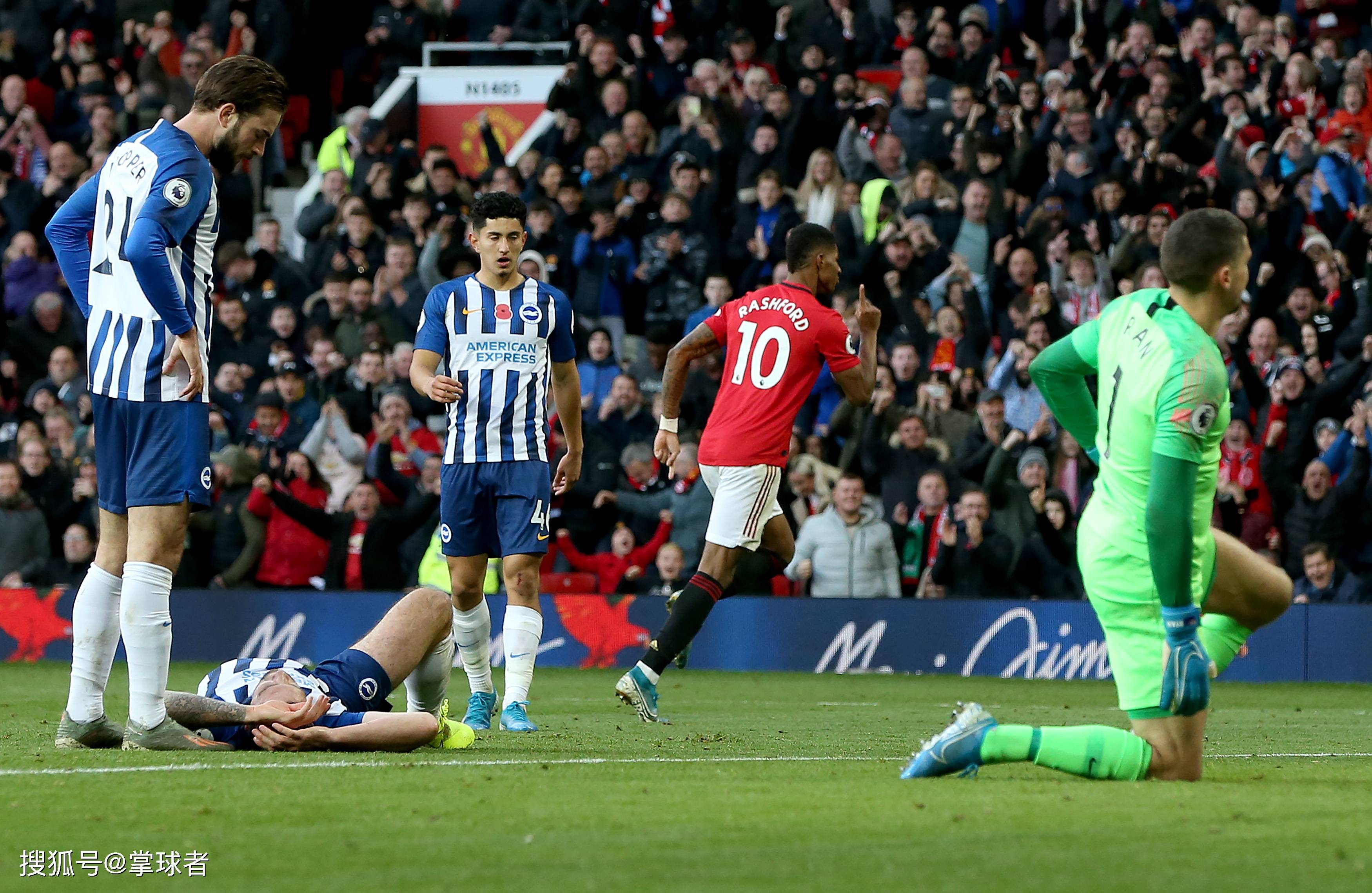 斯洛伐克最 斯洛伐克最