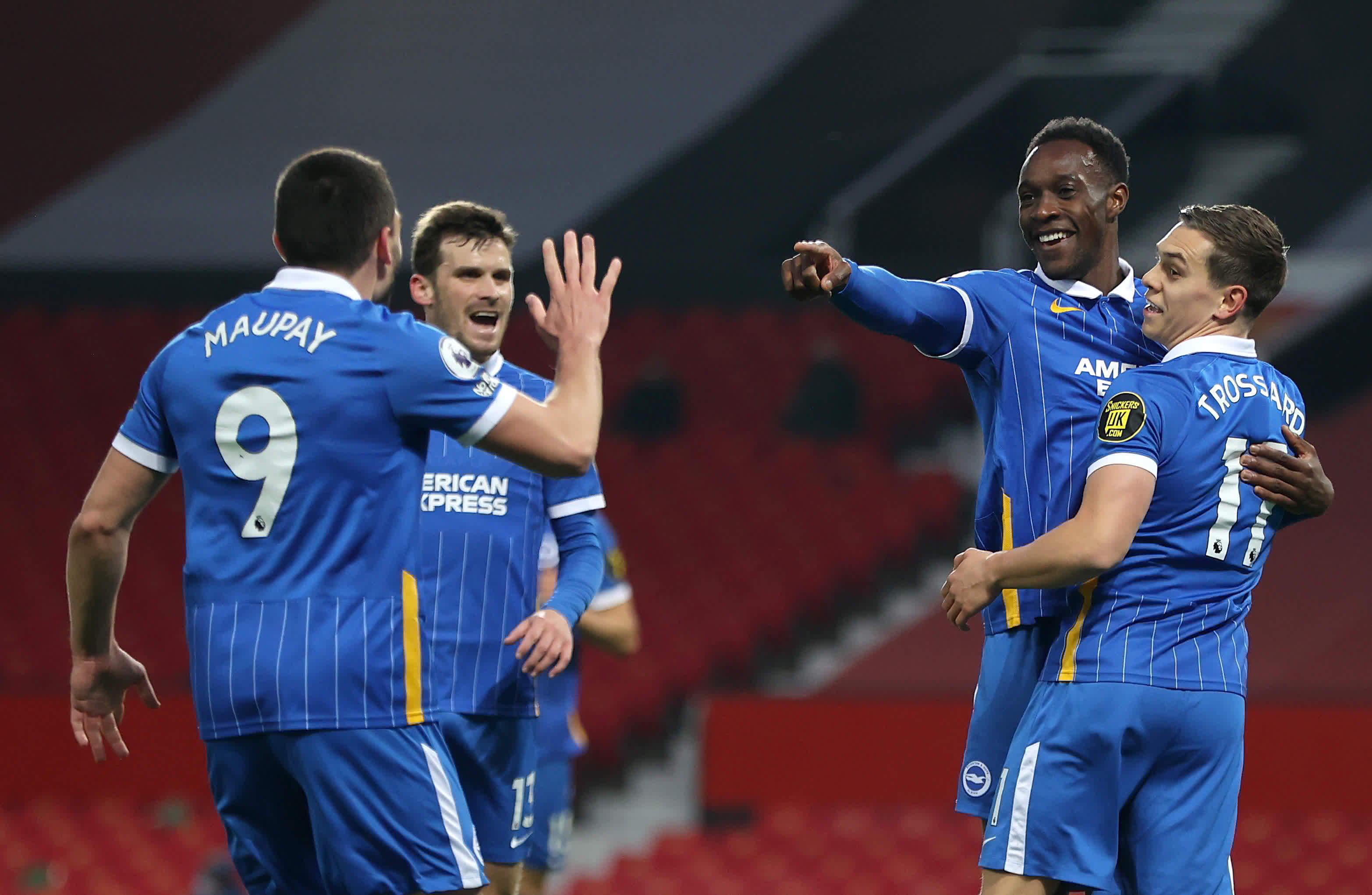 阿森纳向球 阿森纳向球