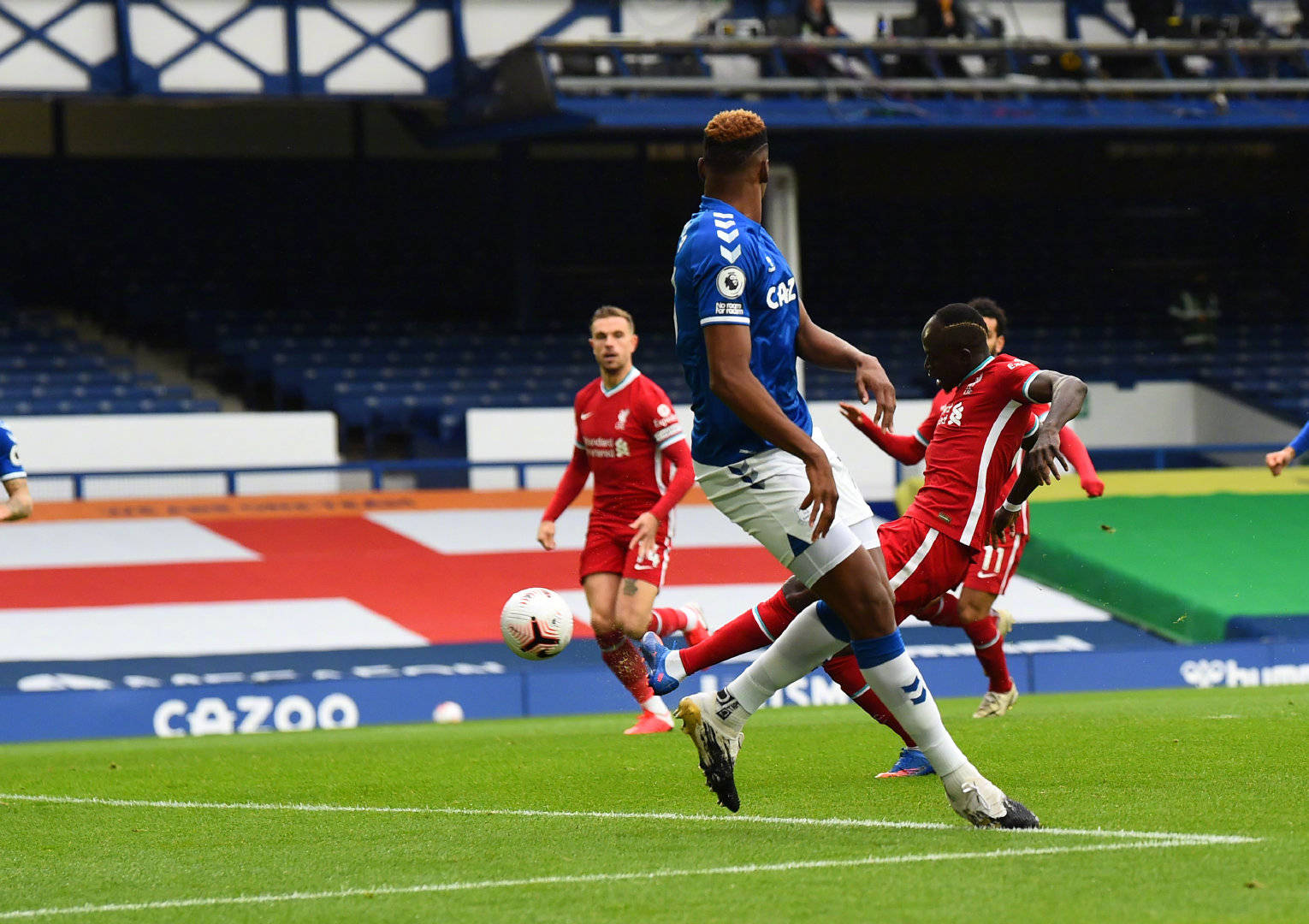 牙买加的多 牙买加的多