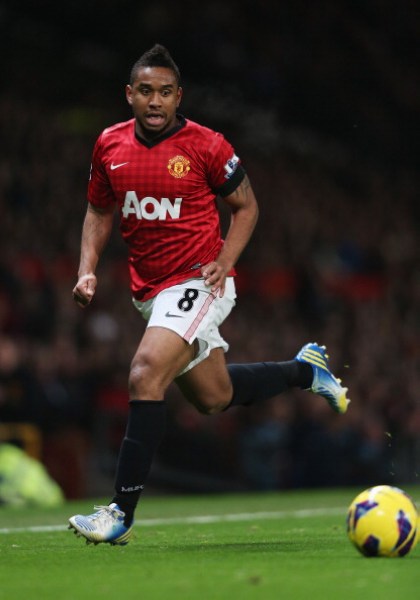 的人文底蕴 的人文底蕴