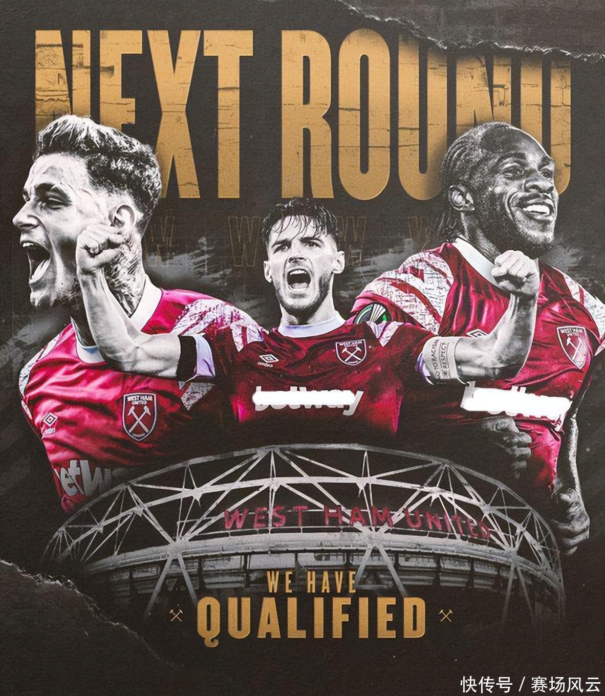 为未来的经 为未来的经