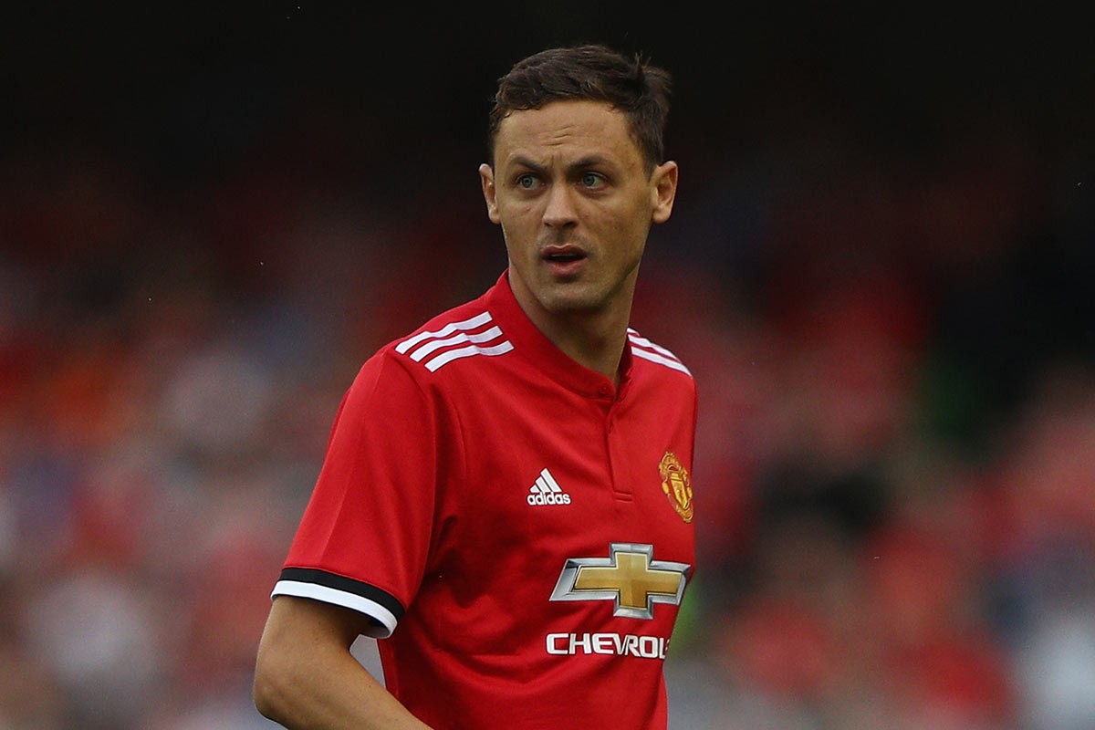 方面的优势 方面的优势