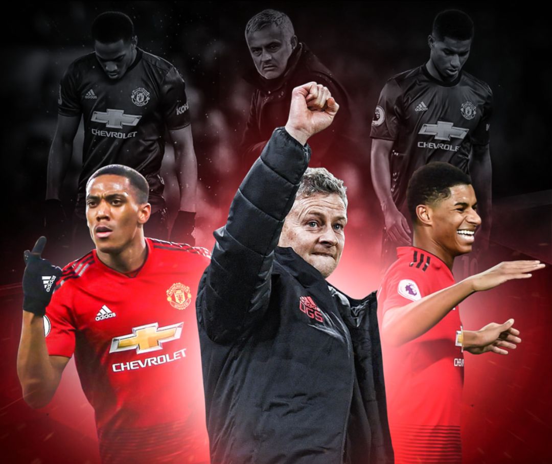 彩与巴黎浪 彩与巴黎浪