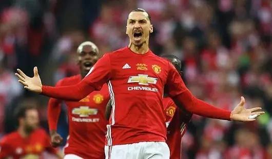 幻般的艺术 幻般的艺术