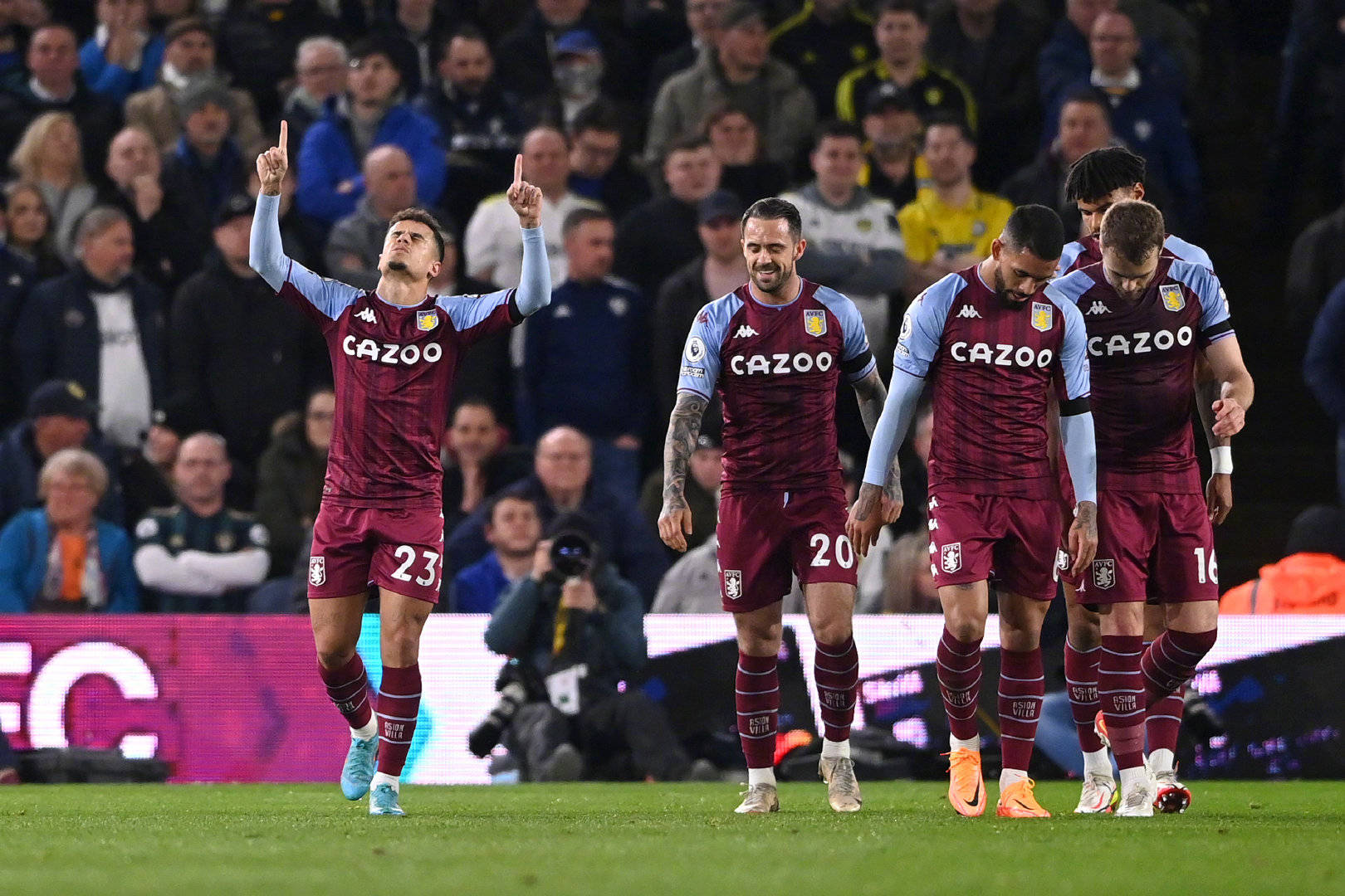 古典与现代 古典与现代