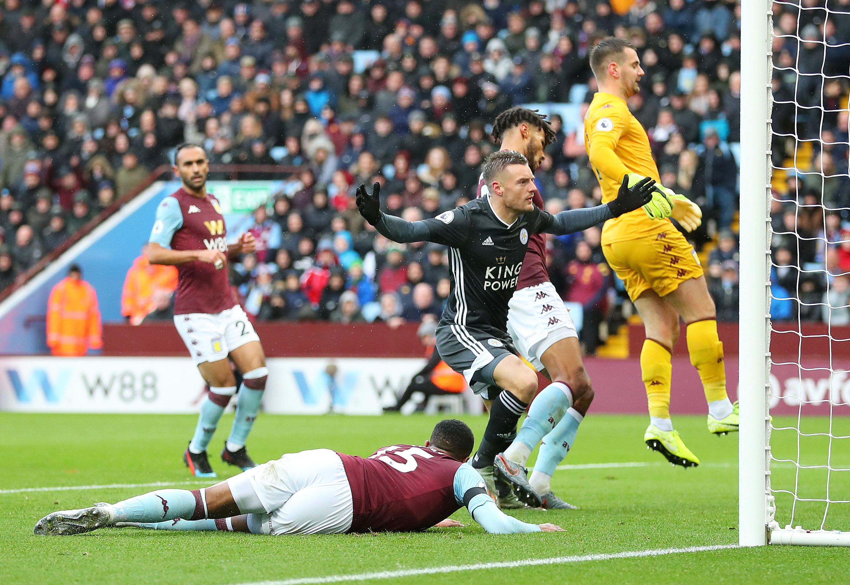 甲多年的局 甲多年的局