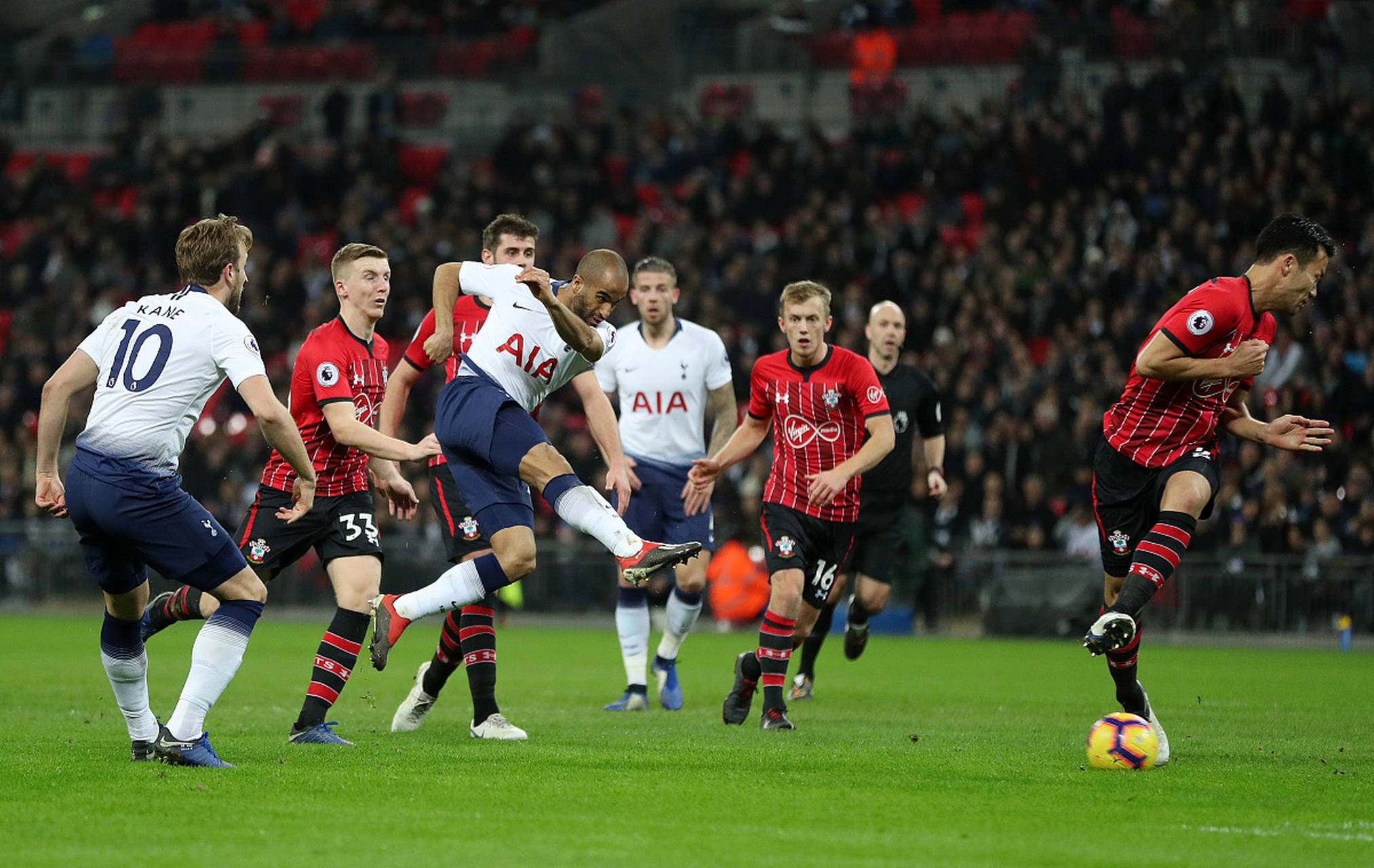 他们错失了 他们错失了