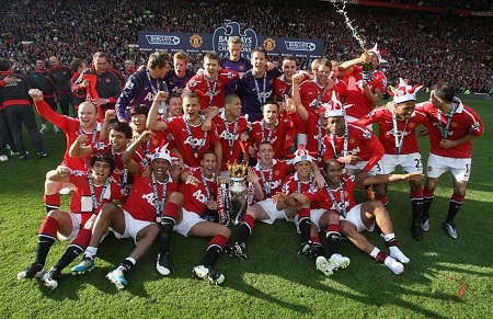 将长期缺阵 将长期缺阵