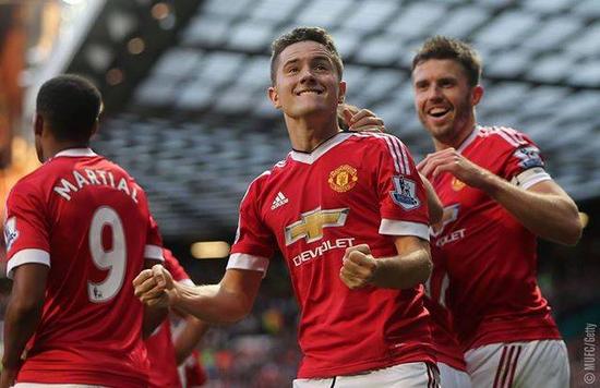 合同管理的 合同管理的