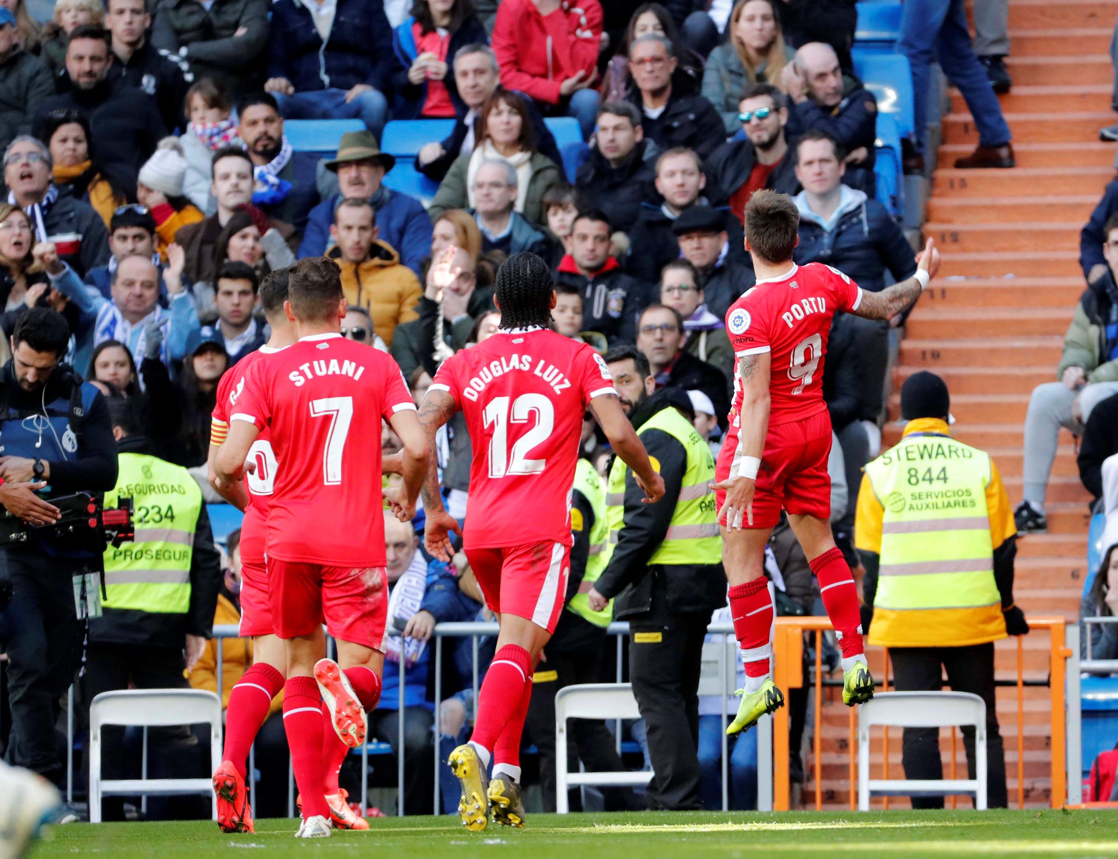 金信煜凭借 金信煜凭借