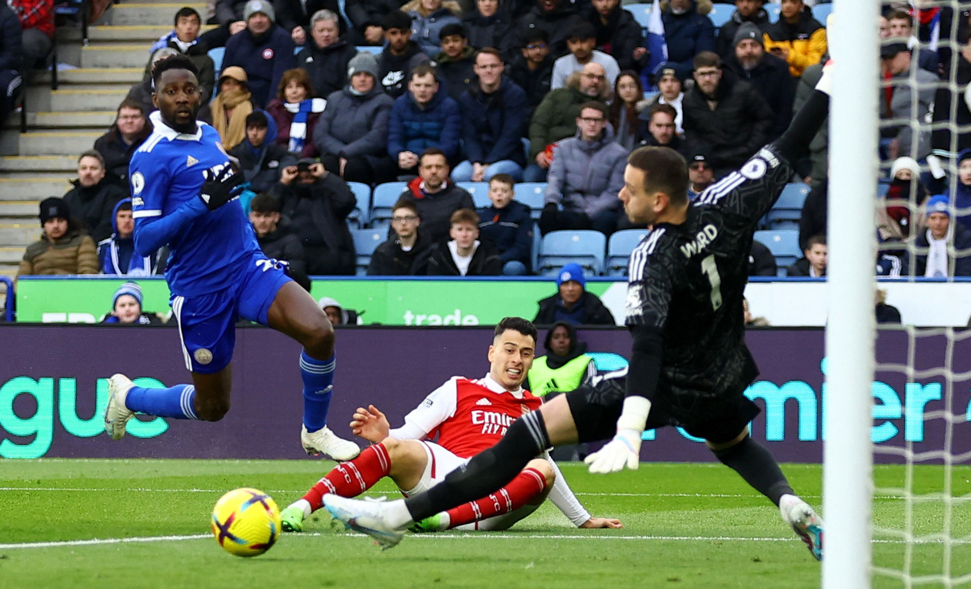 不难发现 不难发现