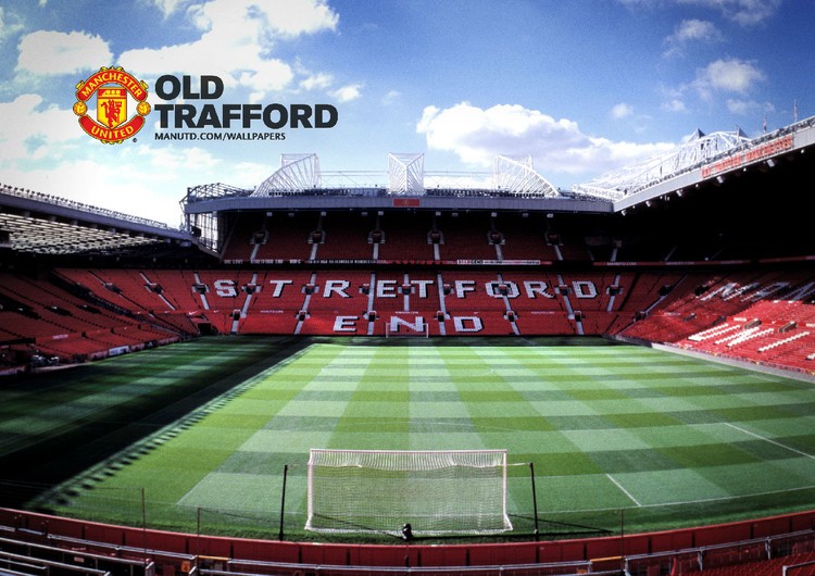 但這樣的風 但這樣的風