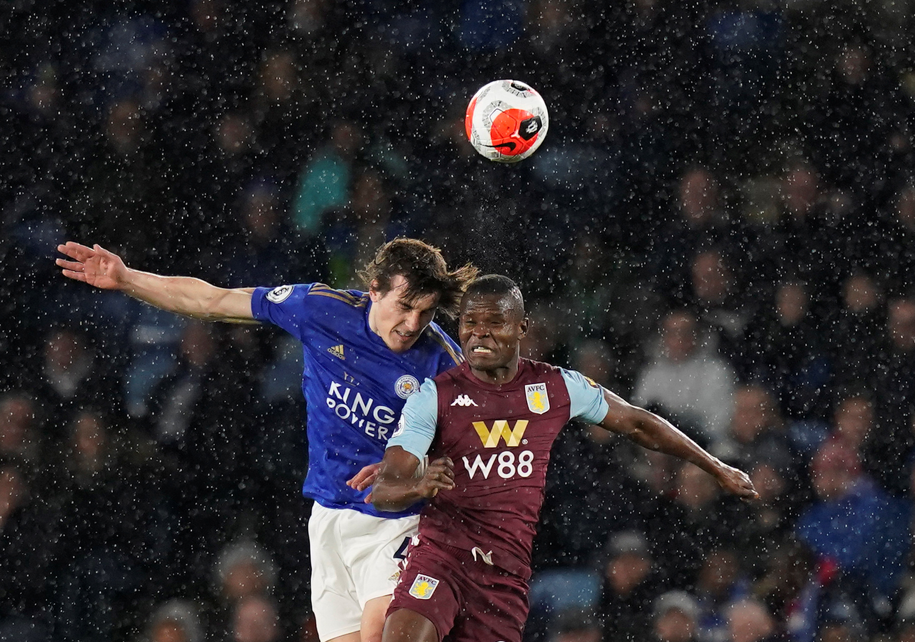 放模式不仅 放模式不仅