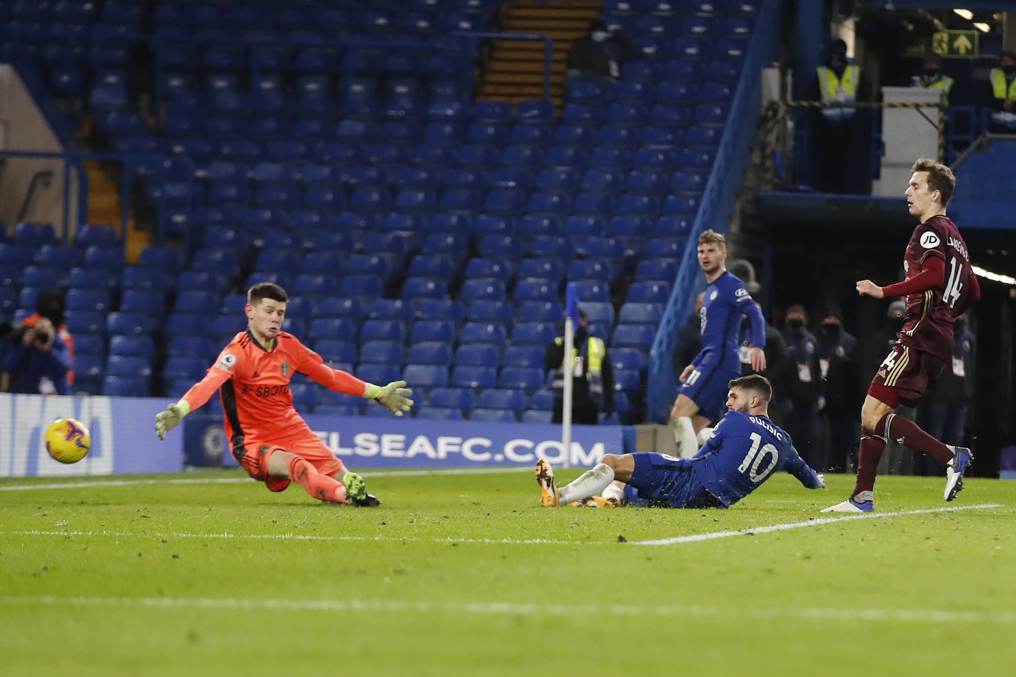 养了更强的 养了更强的