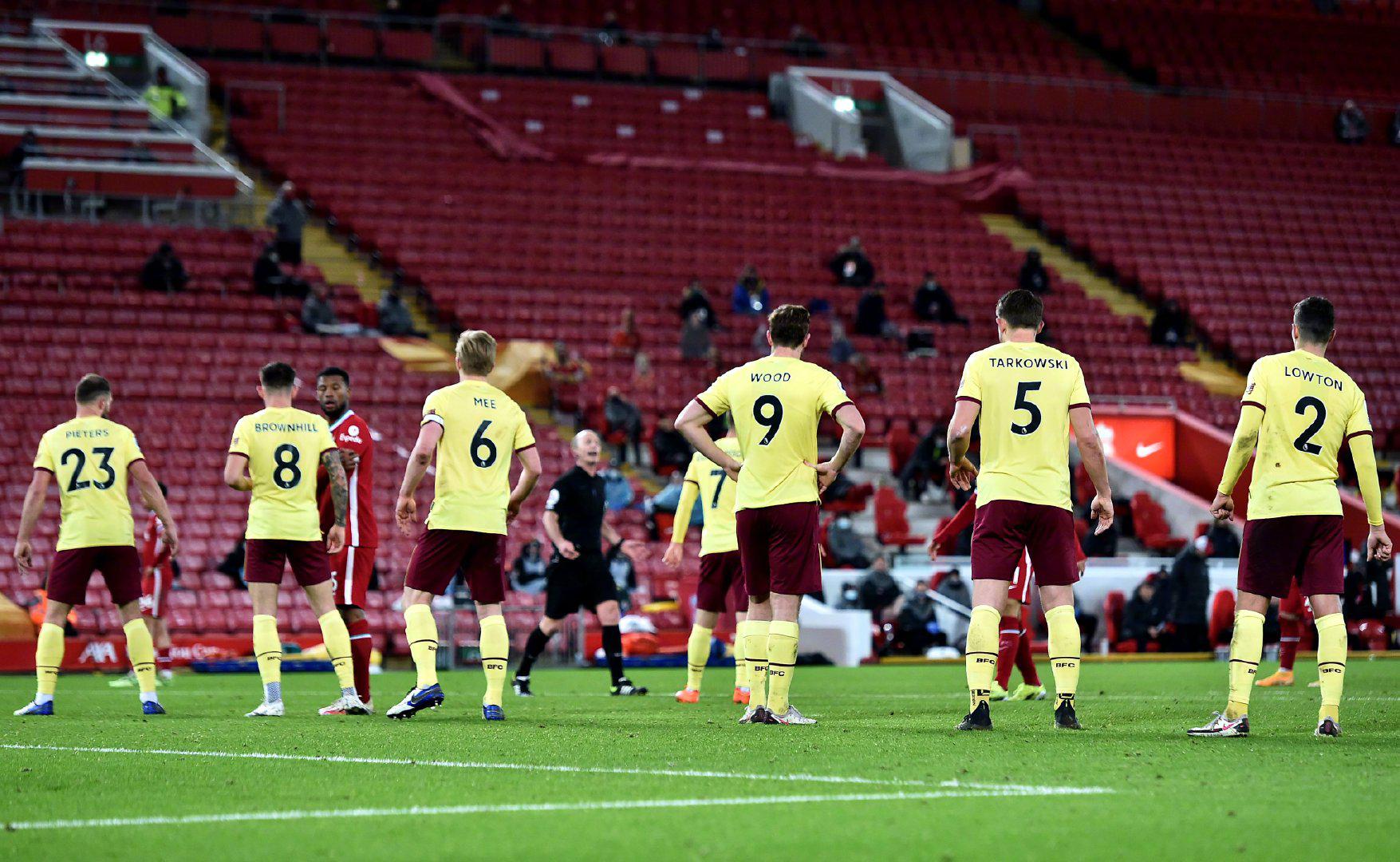 都能通過這 都能通過這