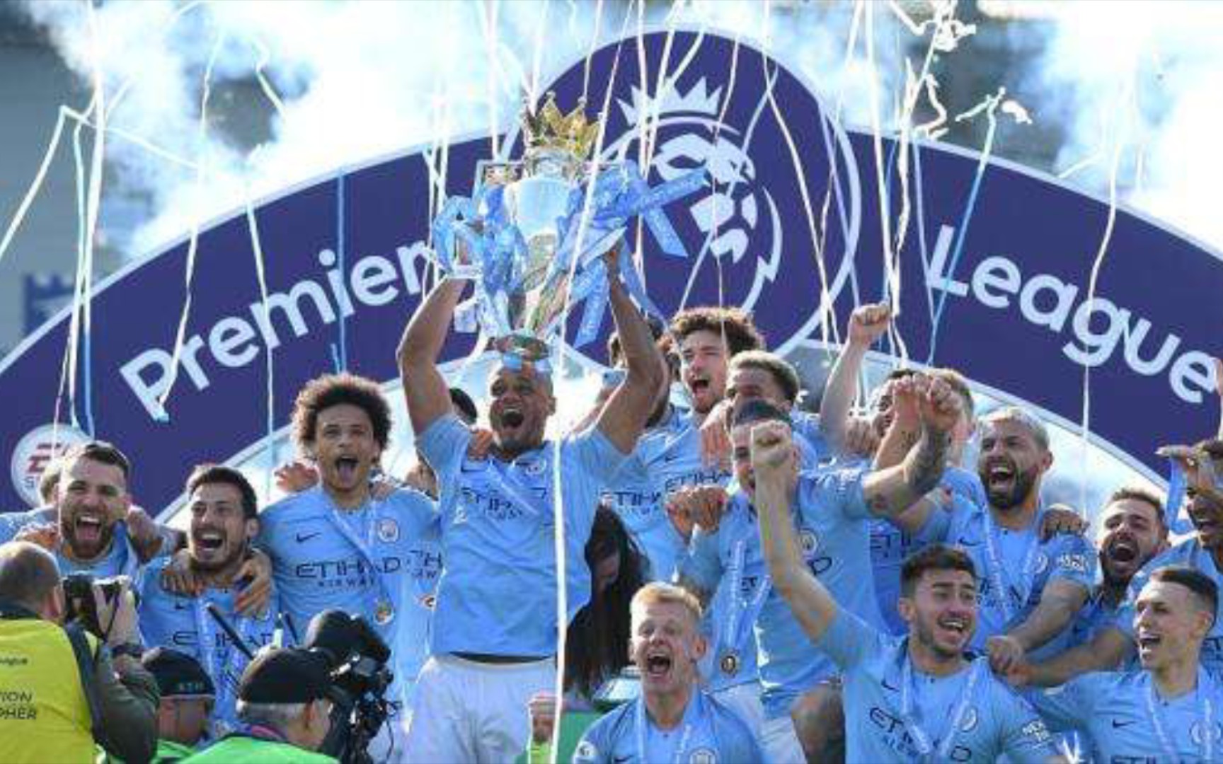 连胜的势头 连胜的势头