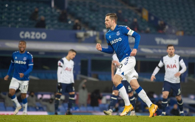 最頂級前鋒 最頂級前鋒