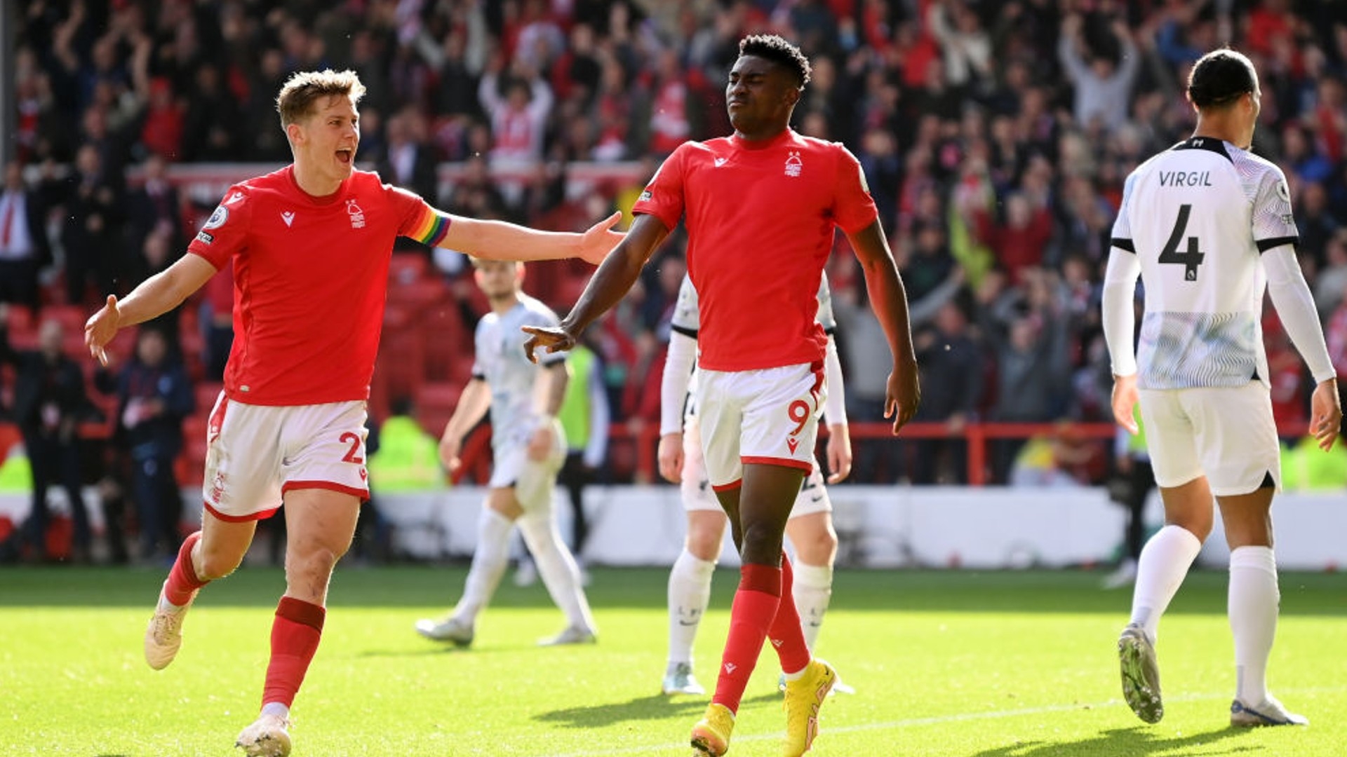 则可能适得 则可能适得