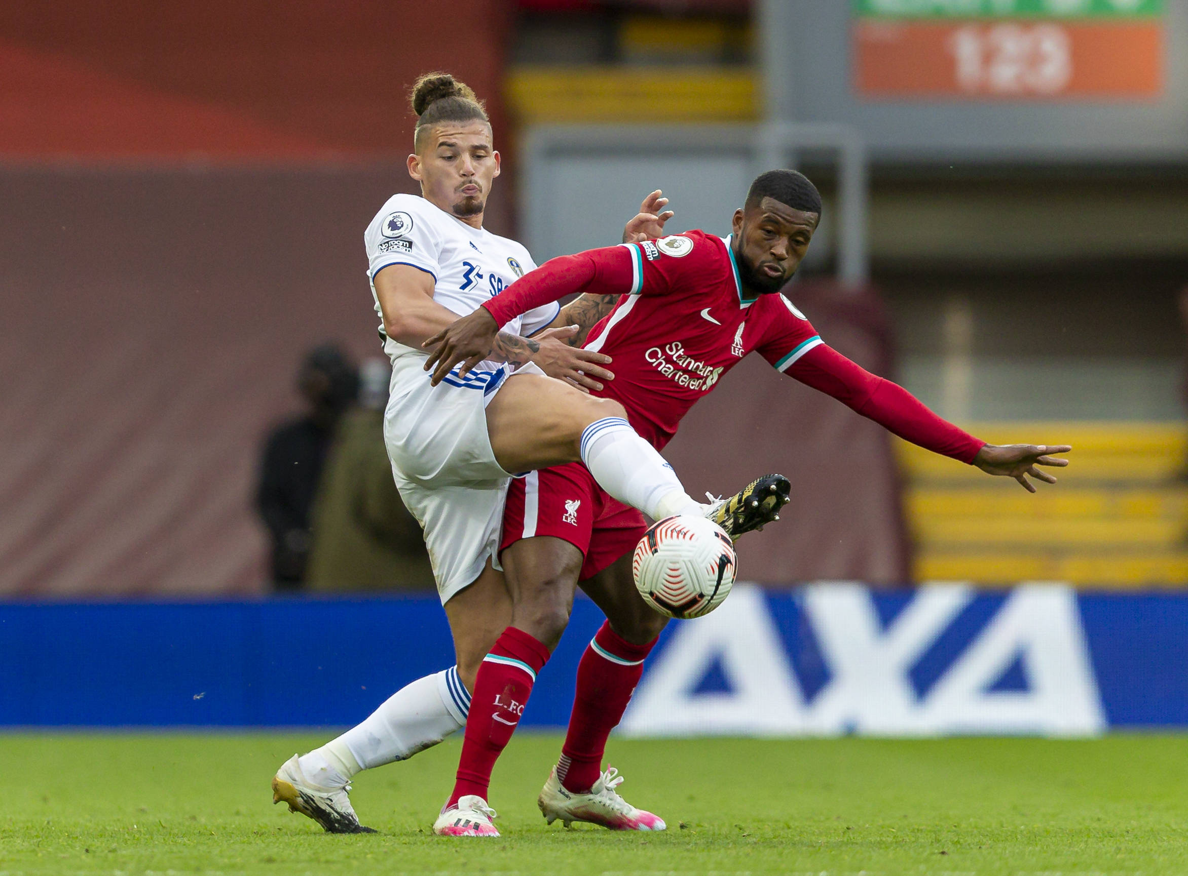 比爾則補充 比爾則補充