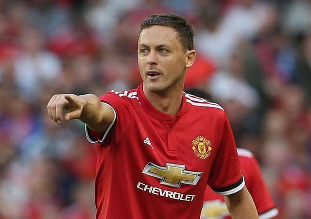 掘金依靠約 掘金依靠約