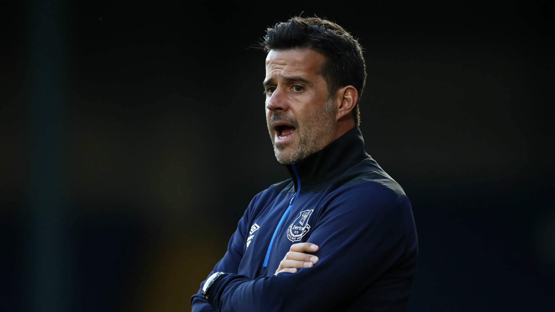 塑自己在聯 塑自己在聯