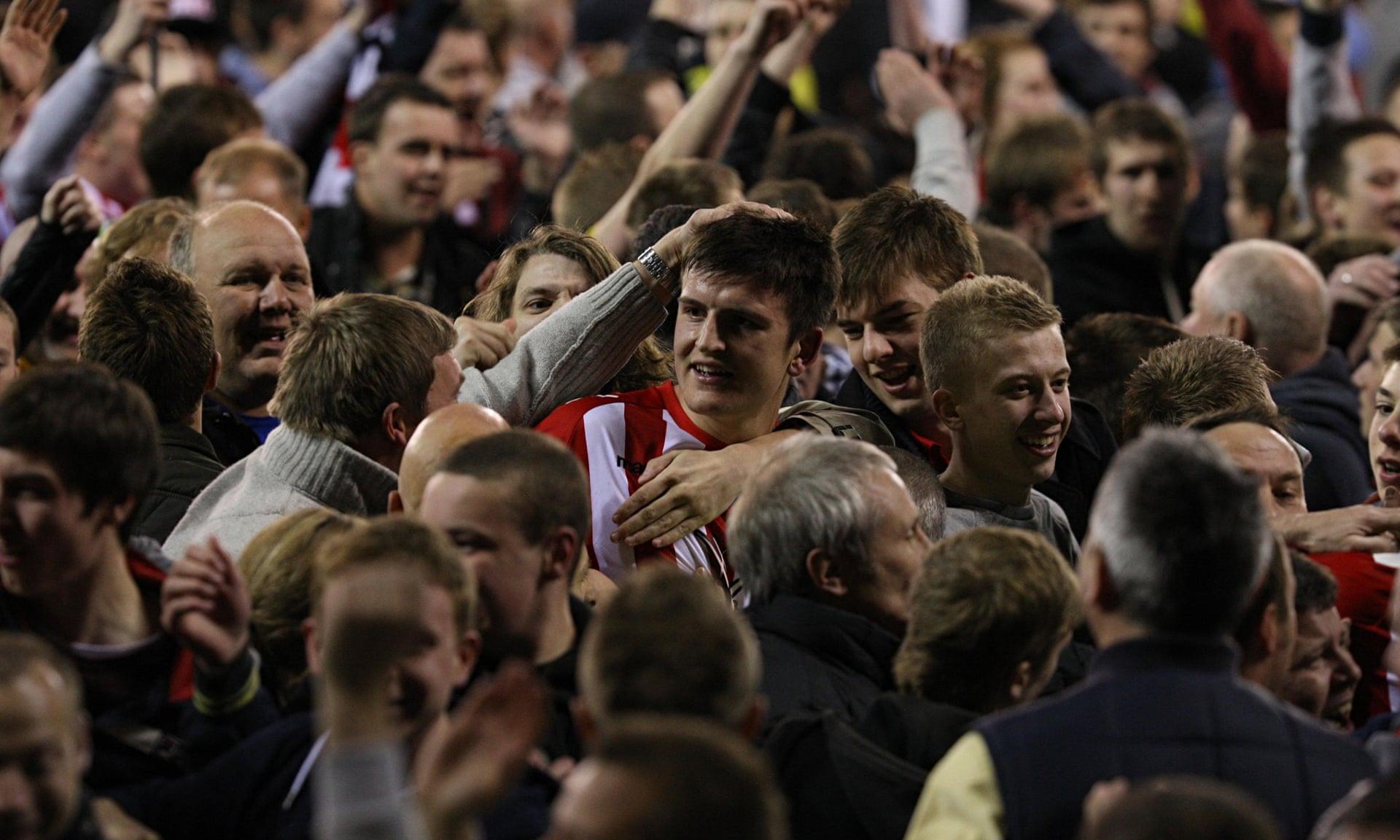 能达成具体 能达成具体