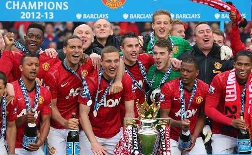 其背后的原 其背后的原