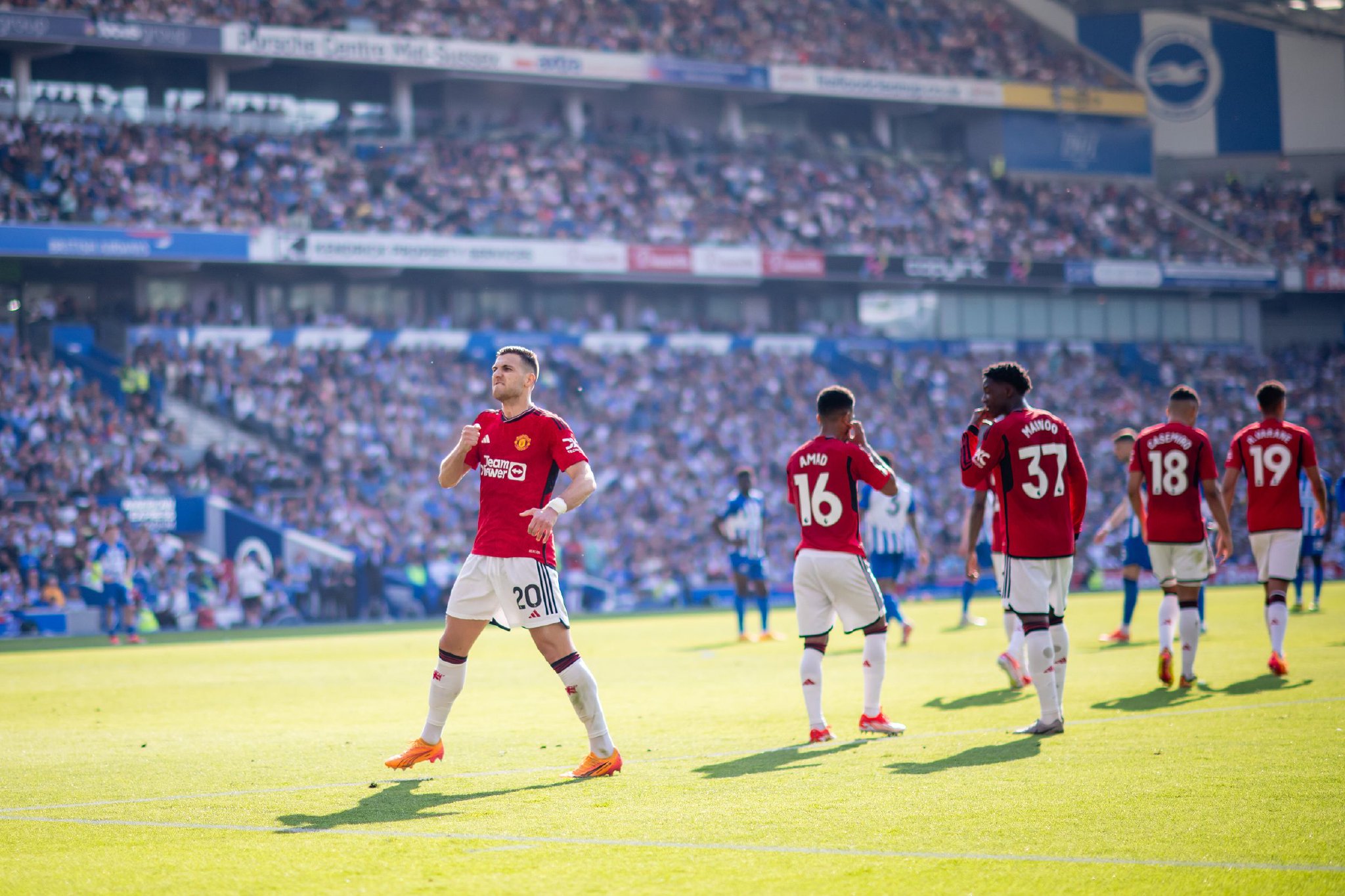 不少人对马 不少人对马