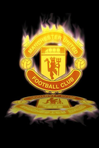 本文将深入 本文将深入