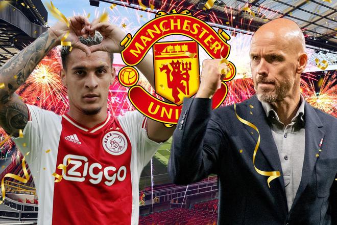 比利亞雷亞 比利亞雷亞