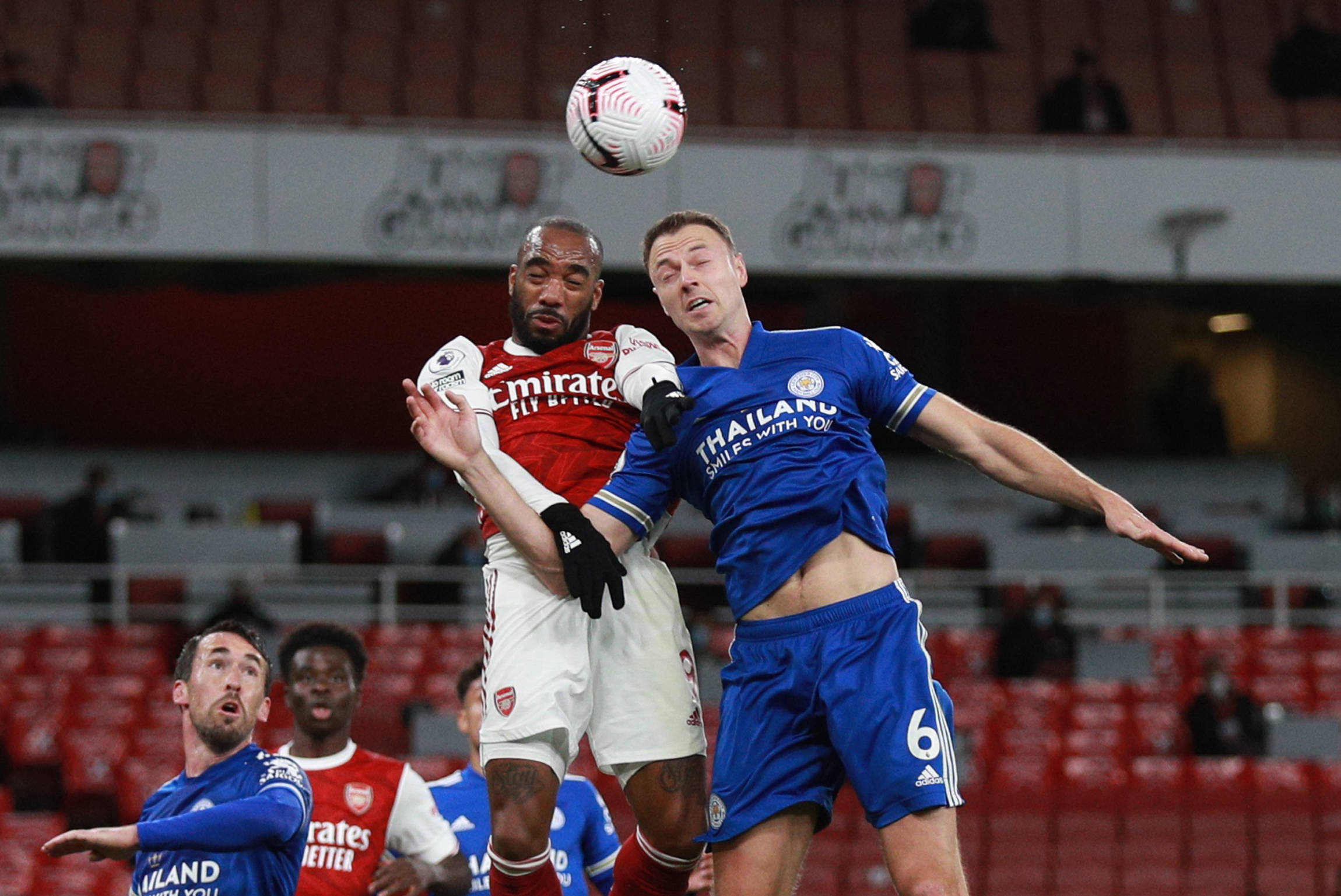 新疆失利 新疆失利