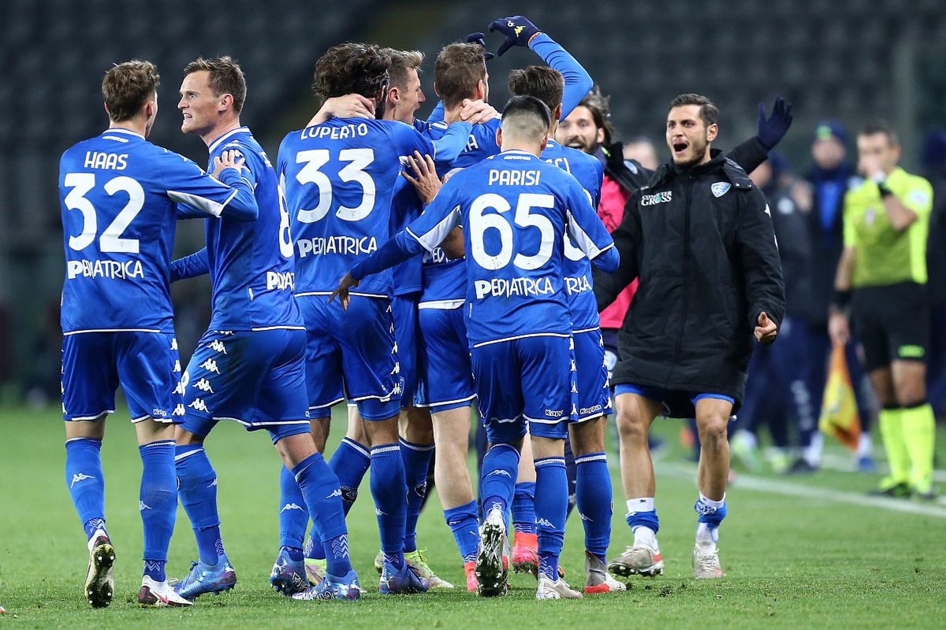 意識探討 意識探討