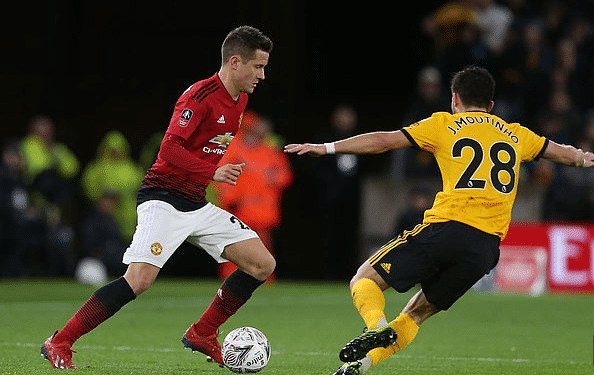 是一種常見 是一種常見