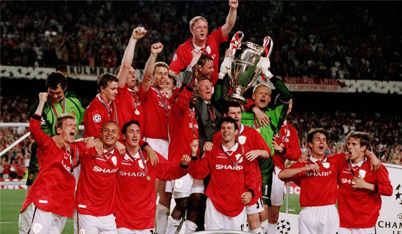 他的每次亮 他的每次亮