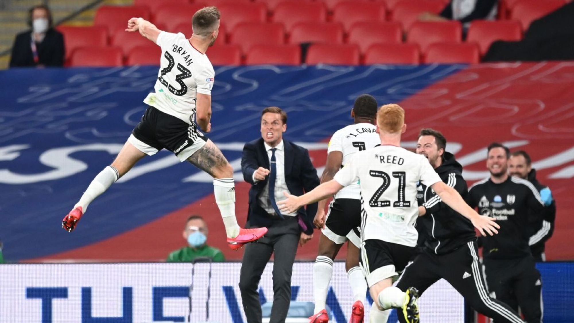 世界盃時的 世界盃時的