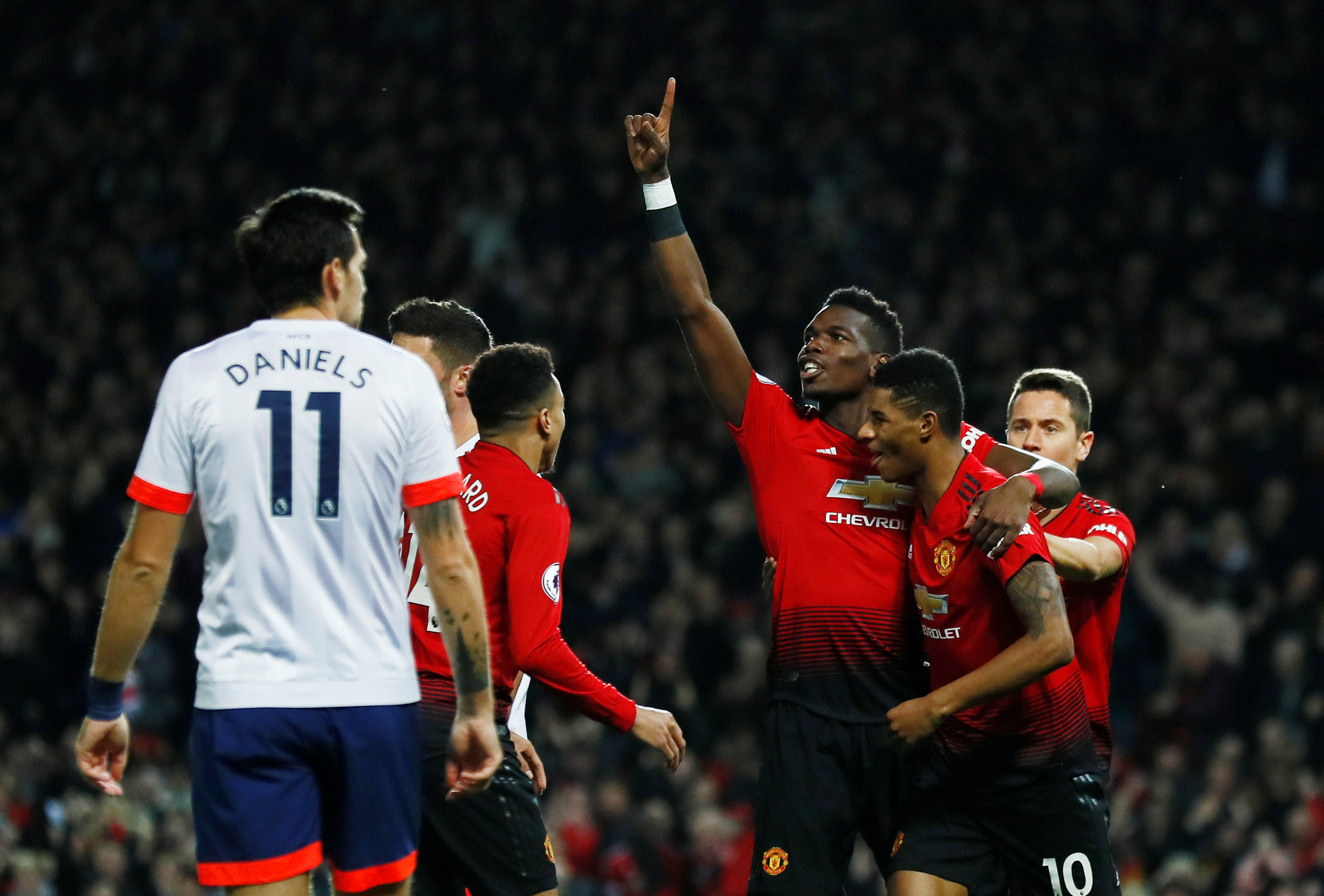 业生涯无疑 业生涯无疑