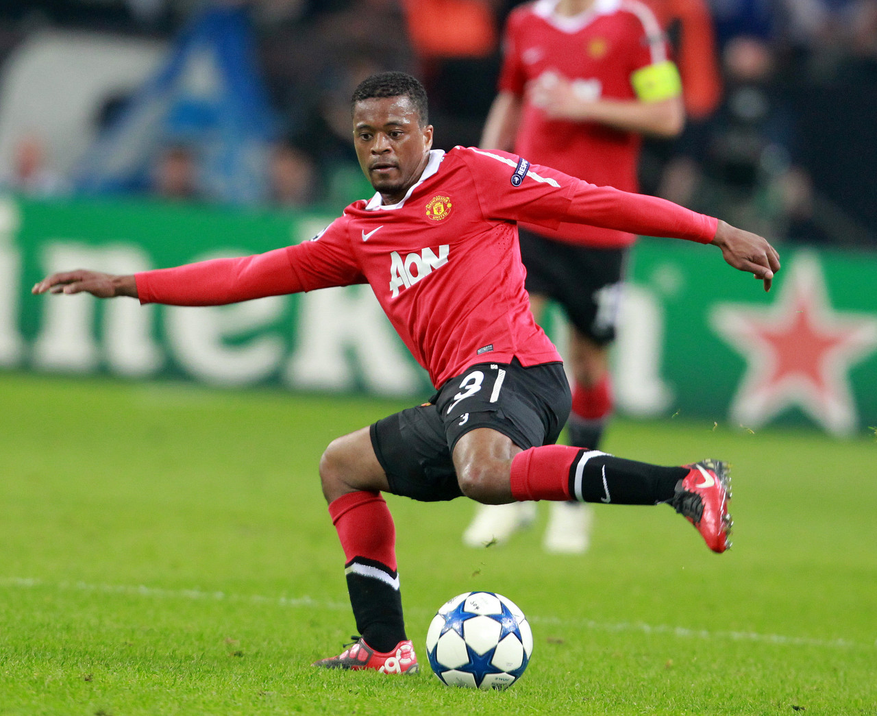 成功填补了 成功填补了