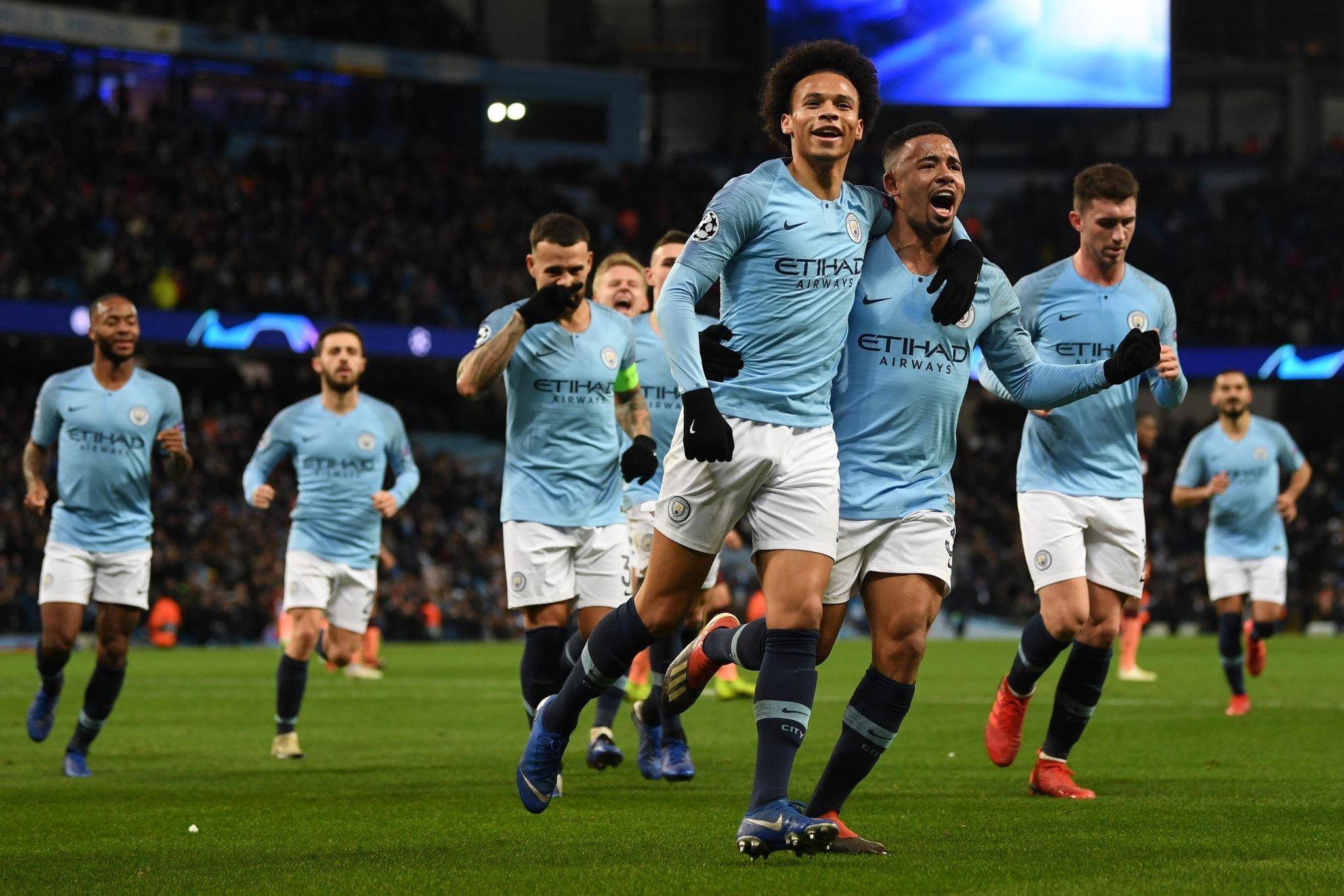 和观众的双 和观众的双