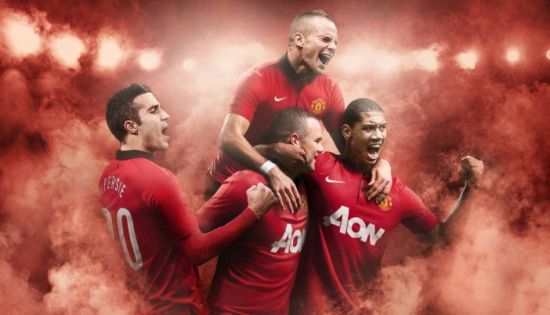 隊友觸手可 隊友觸手可