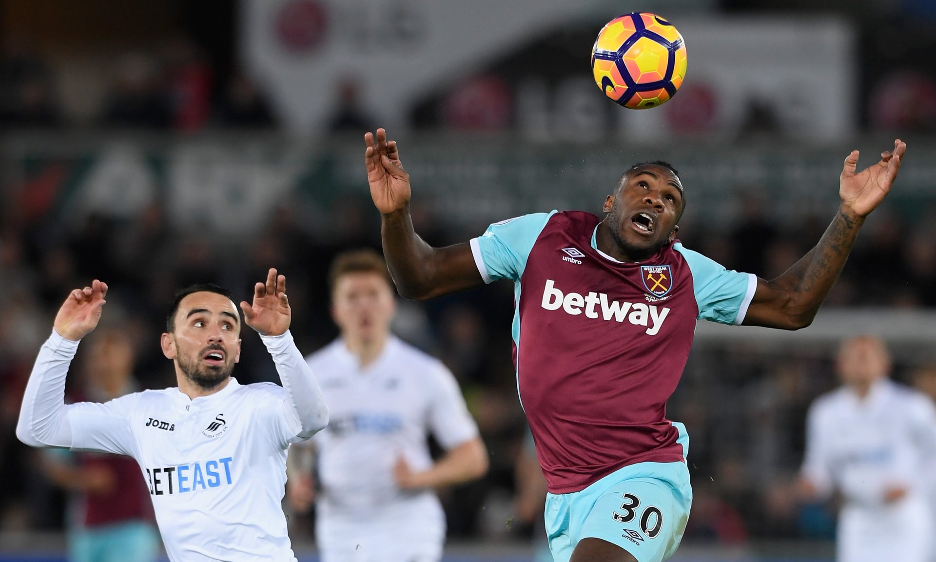 是结合国际 是结合国际