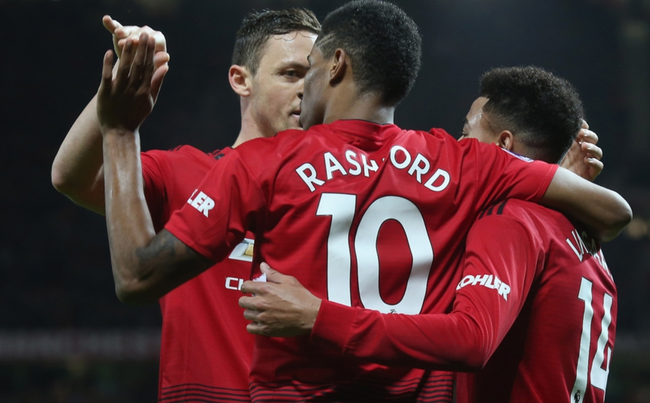 青队的竞技 青队的竞技