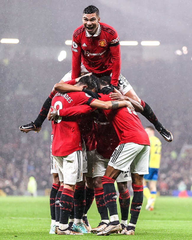 的变动都可 的变动都可